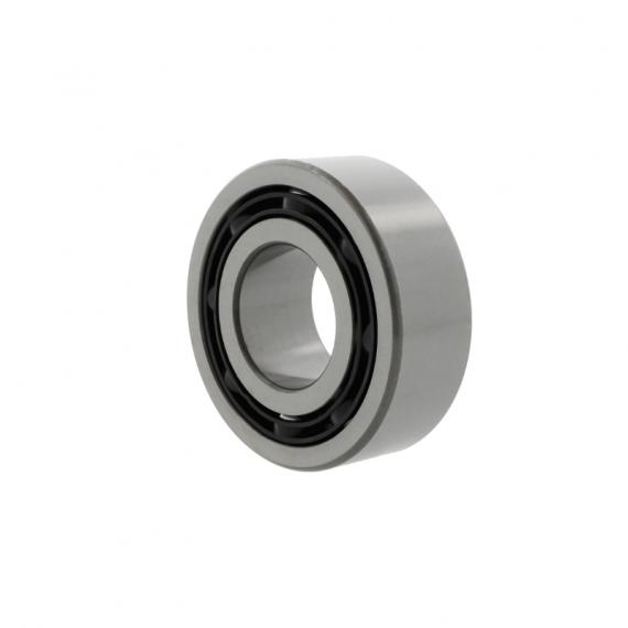 Foto Deep groove ball bearings 4304 -B-TV 10062525