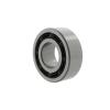 Foto Deep groove ball bearings 4310 -B-TVH 10019816