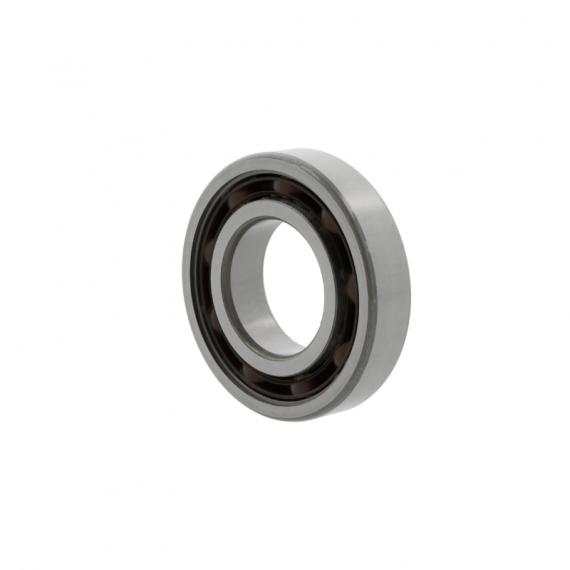 Foto Deep groove ball bearings 6000 -ZTN9/C3LT 10153112