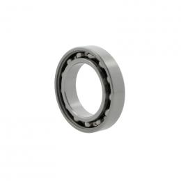 Deep groove ball bearings 6001 -Z/C3 10024417