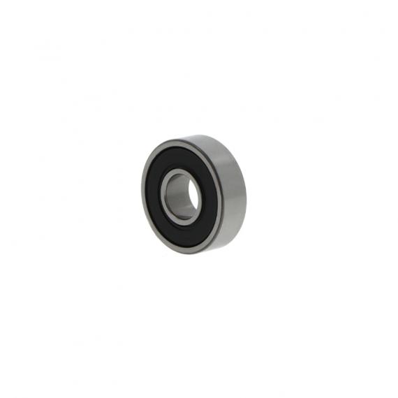 Foto Deep groove ball bearings 6002 -2RSLTN9/HC5C3WT 10216862