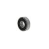 Foto Deep groove ball bearings 6004 -2RSL/C3 10087340