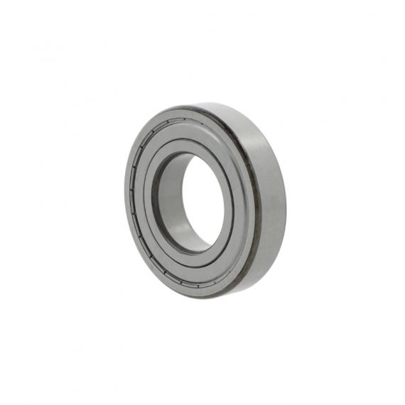 Foto Deep groove ball bearings 6006  ZZECM 10163879