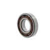 Foto Deep groove ball bearings 6009 -TB-P6-C3 10060376