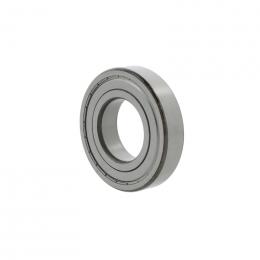 Deep groove ball bearings 6011 -2Z 10013845