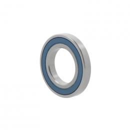 Deep groove ball bearings 61818 -2RS1 10056183