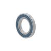 Foto Deep groove ball bearings 61820 -2RSR 10070582
