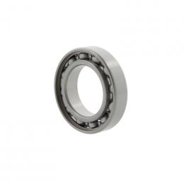Deep groove ball bearings 61824 10126306