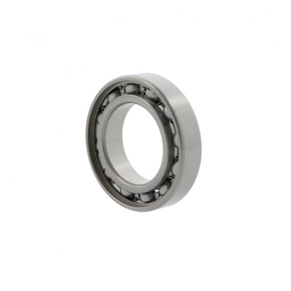 Foto Deep groove ball bearings 61856 /C3 10073759