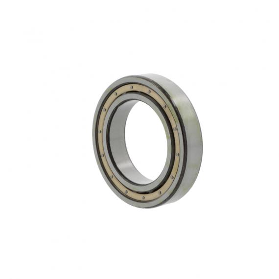 Foto Deep groove ball bearings 61856 -MA-C3 10238078