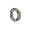 Foto Deep groove ball bearings 61940  MA/C3 10059324
