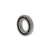 Foto Deep groove ball bearings 6201  TN9/C3 10121615