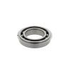 Foto Deep groove ball bearings 6204  NRC3 10164128