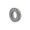 Foto Deep groove ball bearings 6205 -C-2Z (-2Z) 10104709