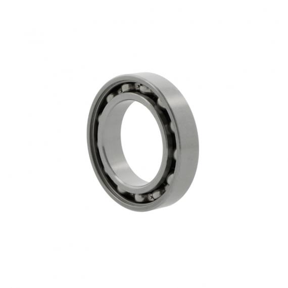 Foto Deep groove ball bearings 6207  ZECM 10164184