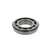 Foto Deep groove ball bearings 6207 -ZNR 10077316