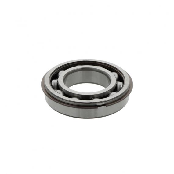Foto Deep groove ball bearings 6207 -ZNR 10077316