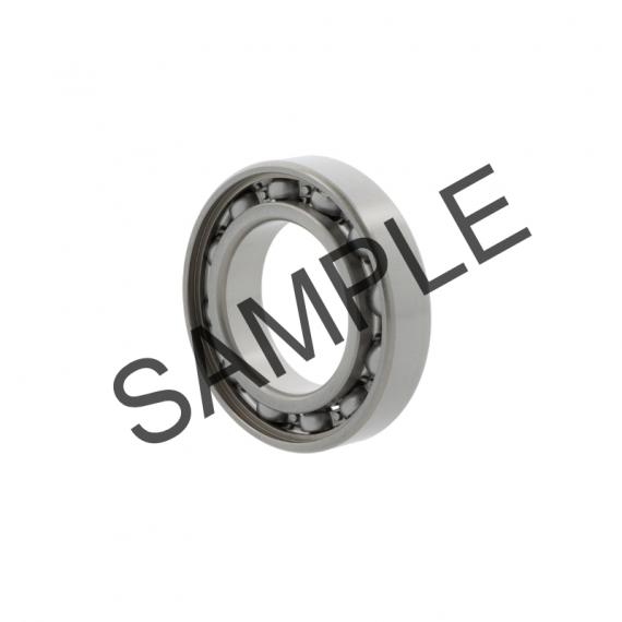 Foto Deep groove ball bearings 6208 -2RZTN9/HC5C3WT 10155026