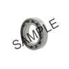 Foto Deep groove ball bearings 6208  VVC3 10116293