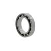Foto Deep groove ball bearings 6210 -C-Z-C3 (-Z-C3) 10154886
