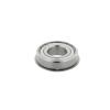 Foto Deep groove ball bearings 6211 -2Z-NR 10175333