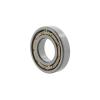 Foto Deep groove ball bearings 6211 -M-C3 10084774