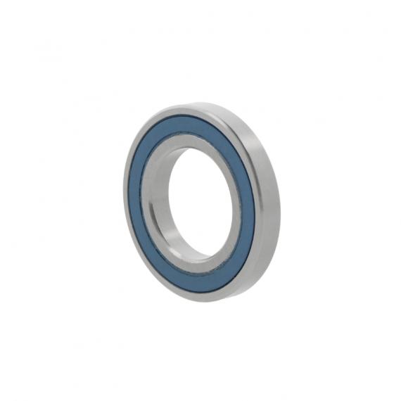 Foto Deep groove ball bearings 62201  LLU/2AS 10137503