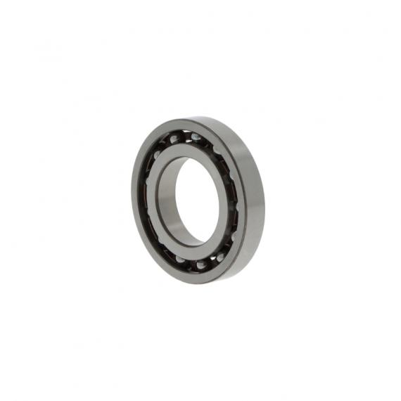 Foto Deep groove ball bearings 6303  ETN9/C3 10045233