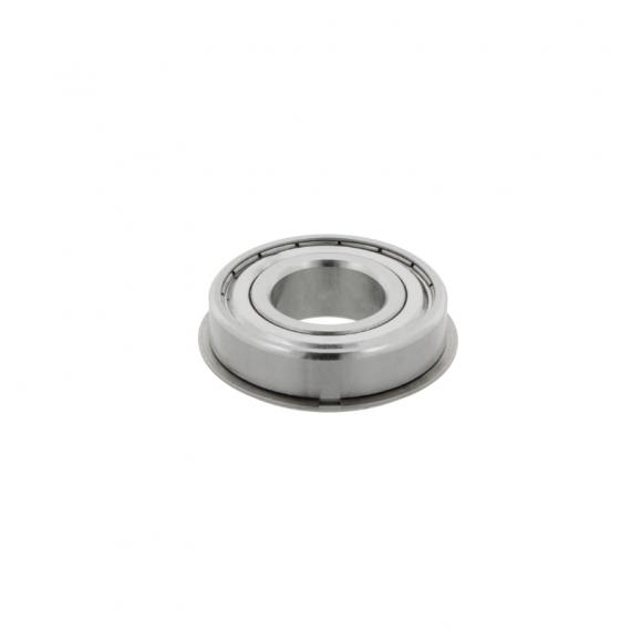 Foto Deep groove ball bearings 6304  ZZNR 10099393