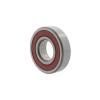 Foto Deep groove ball bearings 6306 -RSR-C3 10172453