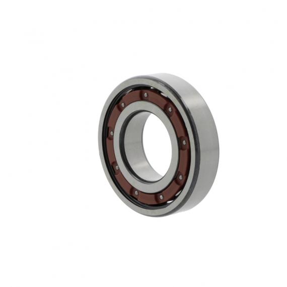 Foto Deep groove ball bearings 6311 -TB 10030166