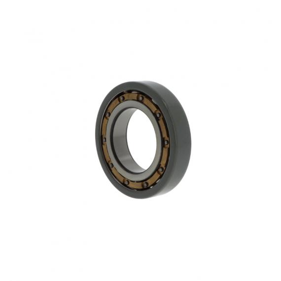 Foto Deep groove ball bearings 6314  M/C4VL0241 10173898