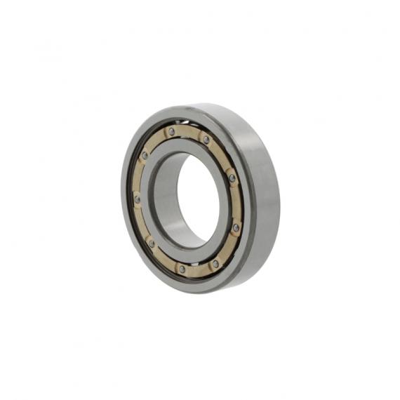 Foto Deep groove ball bearings 6330  M/C3 10016903