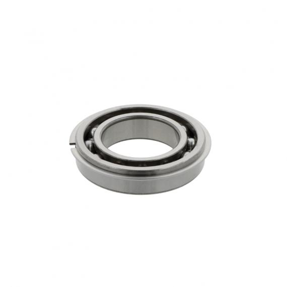 Foto Deep groove ball bearings 6411  NR/C3 10152427