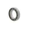 Foto Deep groove ball bearings 6806  JR 10136737