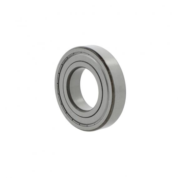Foto Deep groove ball bearings E2.6003 -2Z/C3 10103803