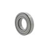 Foto Deep groove ball bearings E2.6306 -2Z/C3 10103830