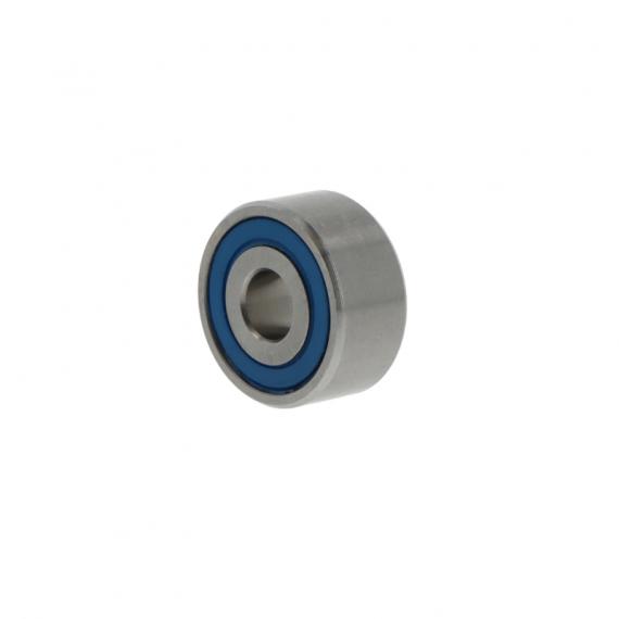 Foto Rodamientos rígidos a bolas S4306 -2RS 10127805