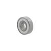 Foto Deep groove ball bearings S6001 -2TS 10127843