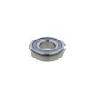 Foto Rodamientos rígidos a bolas S6005 -2RS-NR 10127865