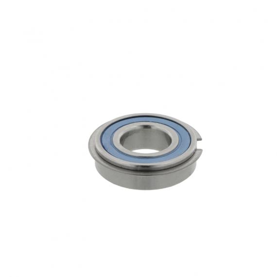 Foto Rodamientos rígidos a bolas S6005 -2RS-NR 10127865