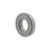 Foto Deep groove ball bearings S6208 -2Z 10128030