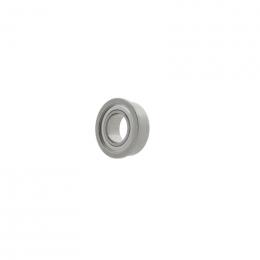 Deep groove ball bearings SFR3 -2Z 10128261