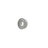 Foto Deep groove ball bearings SMF126 -2Z 10128305
