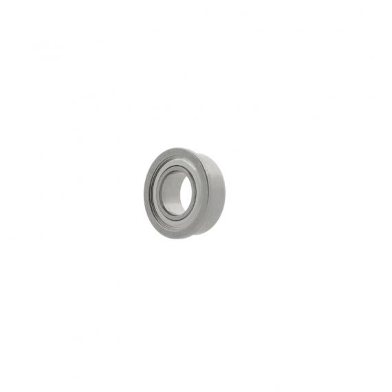 Foto Deep groove ball bearings SMF95 -2Z 10128318