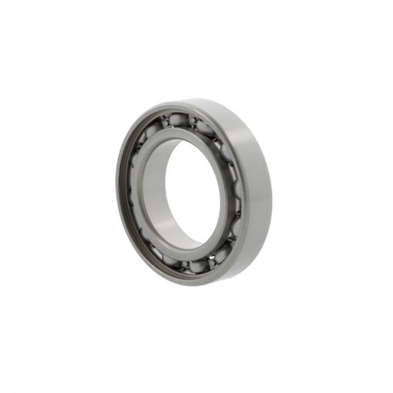 Foto Deep groove ball bearings SMR85 10128350