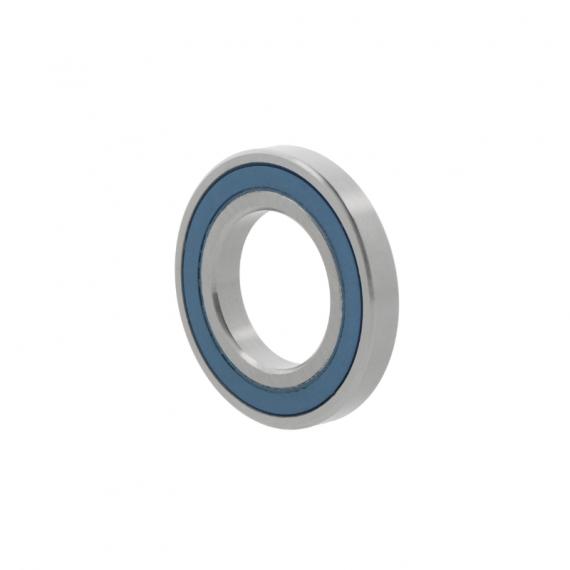Foto Deep groove ball bearings W61902 -2RS1 10089218