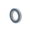 Foto Deep groove ball bearings W6202 -2RS1/VP311 10263720