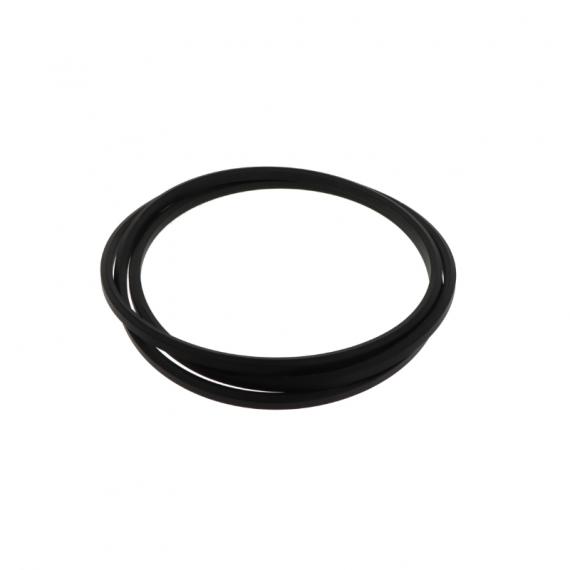 Foto Double V-belts AA78 10135036
