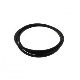 Double V-belts CC153 10158497
